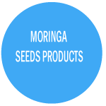 Moringa seeds products