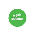 Moringa Leaves Products