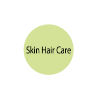 Skin & Hair Care